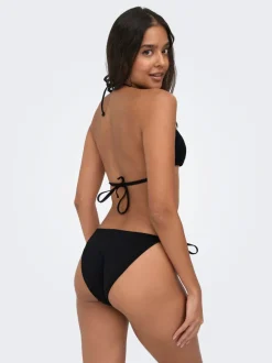 Best ONLMARSEILLE Bikinitop Dame Badetøj