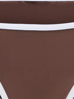 Online ONLMARSEILLE 2-pack Bikinisæt Dame Badetøj