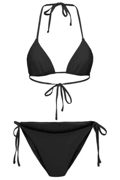 Hot ONLMARSEILLE 2-pack Bikinisæt Dame Badetøj