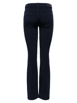 Best ONLMARY-GLOBAL Flared fit Bukser Dame Bukser