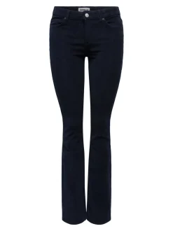 Best ONLMARY-GLOBAL Flared fit Bukser Dame Bukser