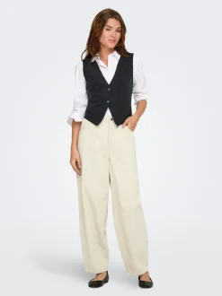 Discount ONLMATTY Tanktop Dame Toppe