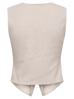 Discount ONLMATTY Tanktop Dame Toppe