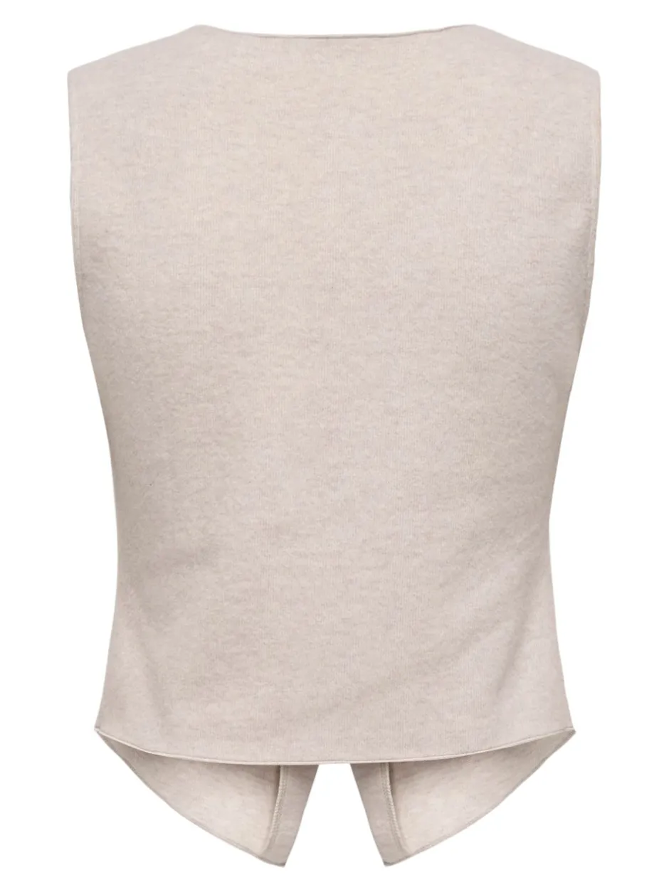 Discount ONLMATTY Tanktop Dame Toppe