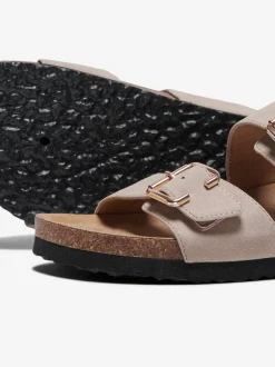 Clearance ONLMAXI-13 Sandaler Dame Accessories|Sko & Støvler