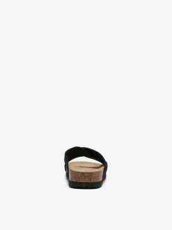 New ONLMAXI Sandaler Dame Accessories|Sko & Støvler