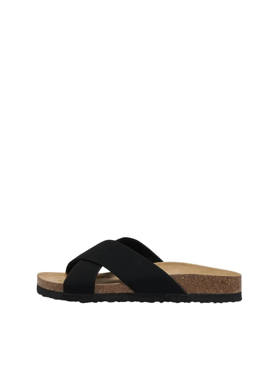 New ONLMAXI Sandaler Dame Accessories|Sko & Støvler