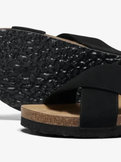 New ONLMAXI Sandaler Dame Accessories|Sko & Støvler
