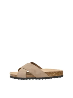 Hot ONLMAXI Sandaler Dame Accessories|Sko & Støvler