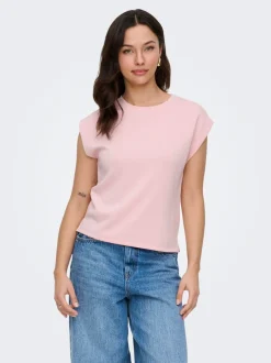 Outlet ONLMAYA Sweatshirt Dame Toppe