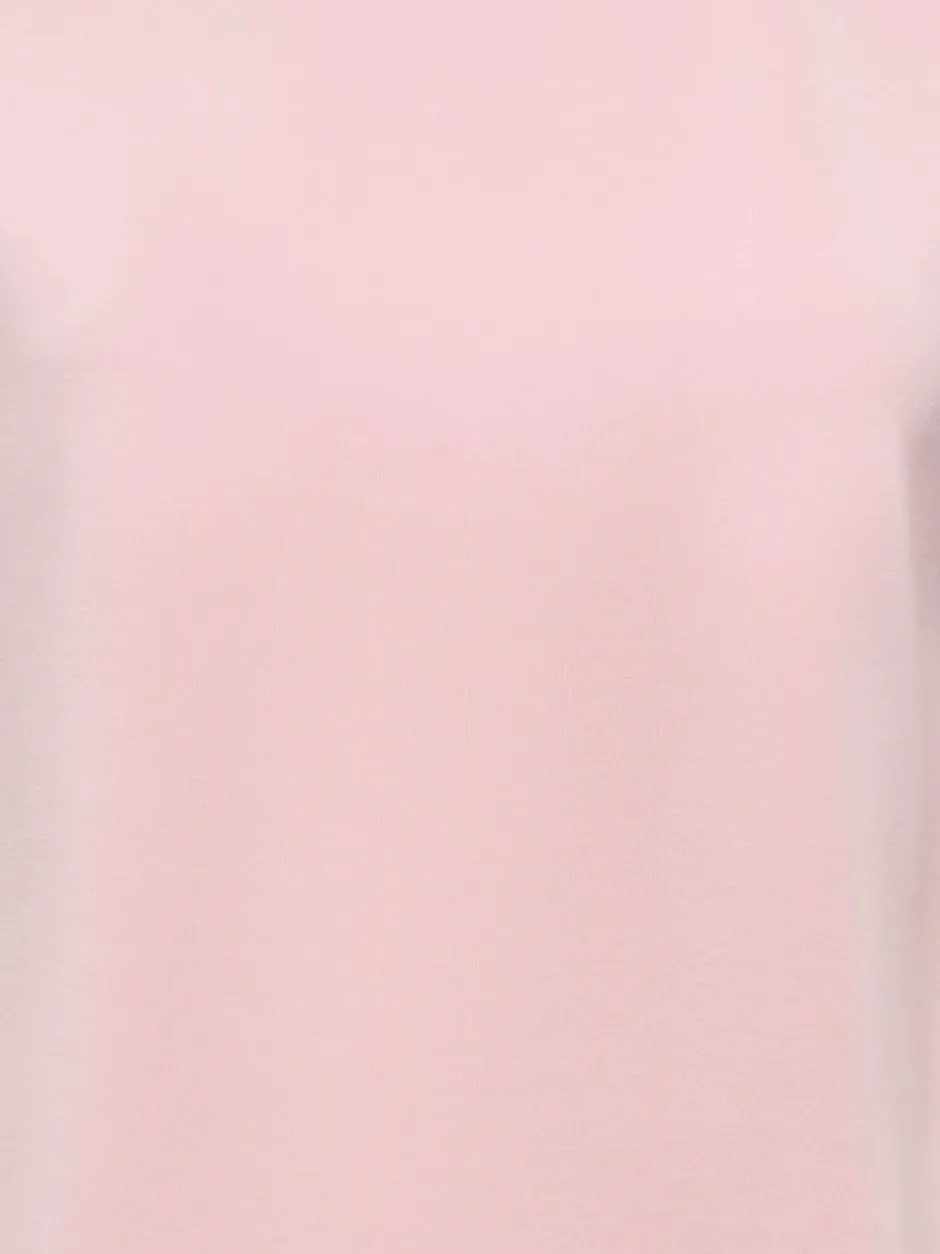 Outlet ONLMAYA Sweatshirt Dame Toppe