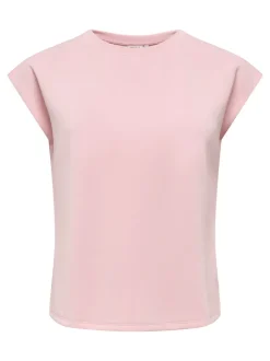 Outlet ONLMAYA Sweatshirt Dame Toppe