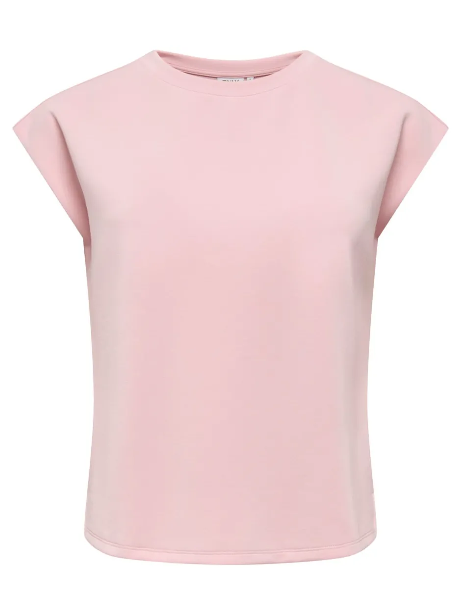 Outlet ONLMAYA Sweatshirt Dame Toppe