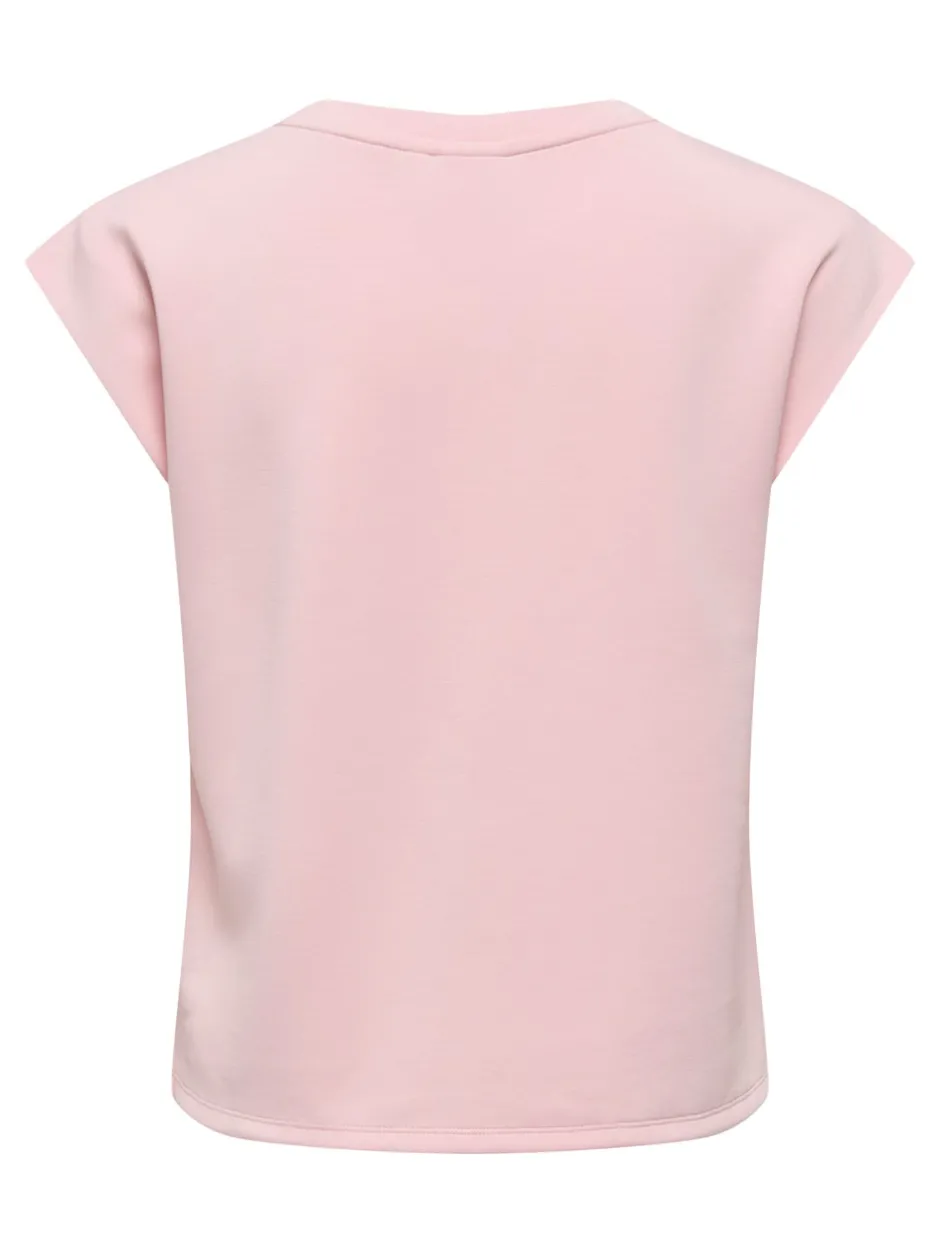 Outlet ONLMAYA Sweatshirt Dame Toppe