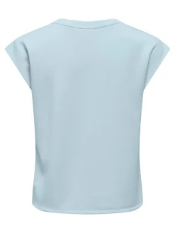 Sale ONLMAYA Sweatshirt Dame Toppe