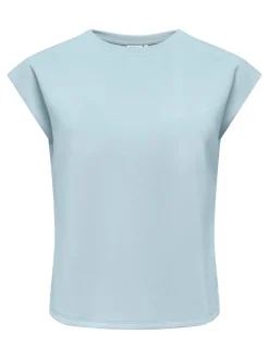Sale ONLMAYA Sweatshirt Dame Toppe
