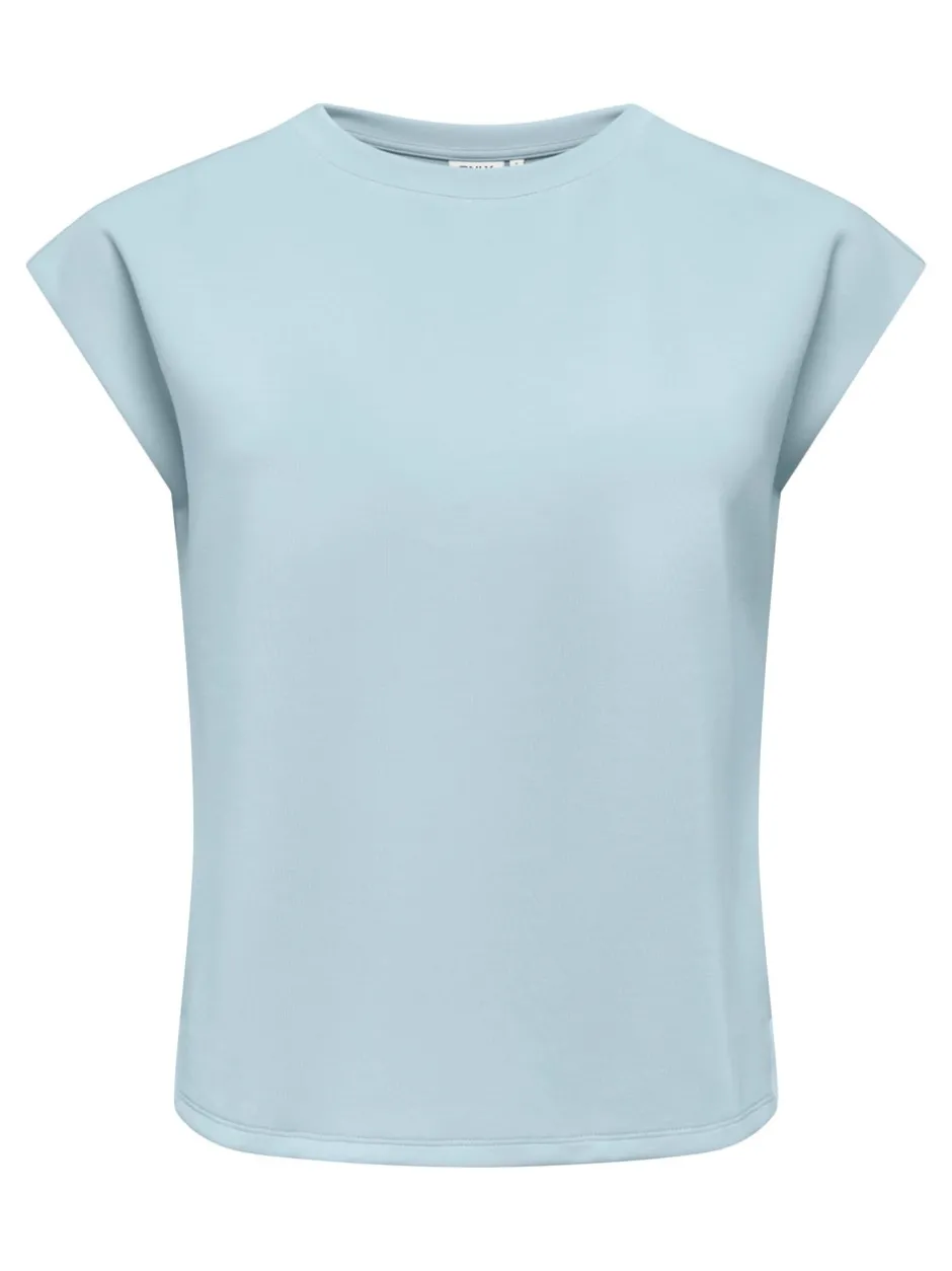 Sale ONLMAYA Sweatshirt Dame Toppe