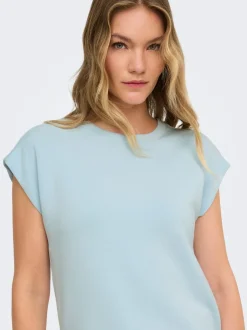 Sale ONLMAYA Sweatshirt Dame Toppe