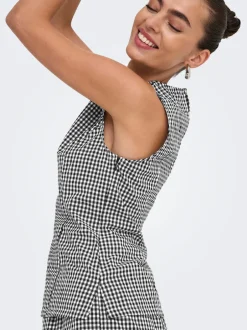 Best ONLMAYE Top Dame Toppe