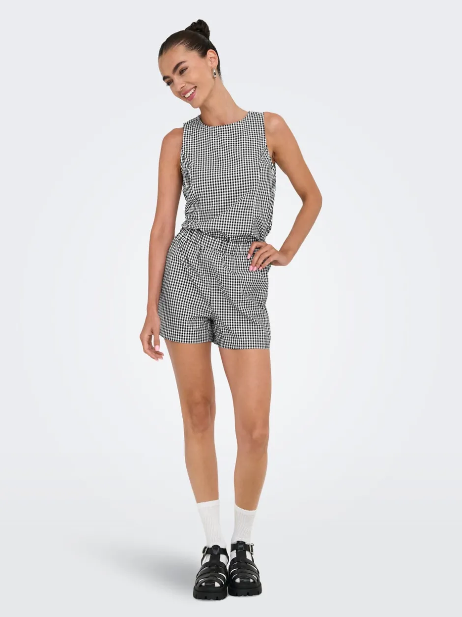 Best ONLMAYE Top Dame Toppe