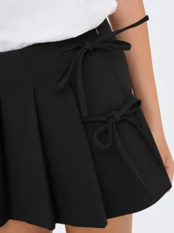 Discount ONLMELANIE Nederdel Kort nederdel Dame Nederdele