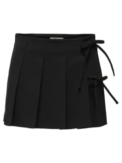 Discount ONLMELANIE Nederdel Kort nederdel Dame Nederdele
