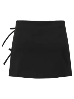 Discount ONLMELANIE Nederdel Kort nederdel Dame Nederdele