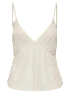 Discount ONLMELLI Top Dame Toppe