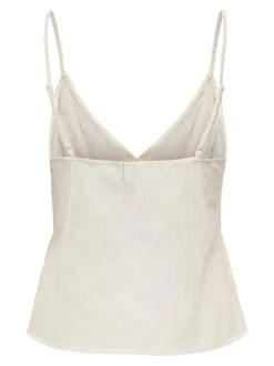 Discount ONLMELLI Top Dame Toppe