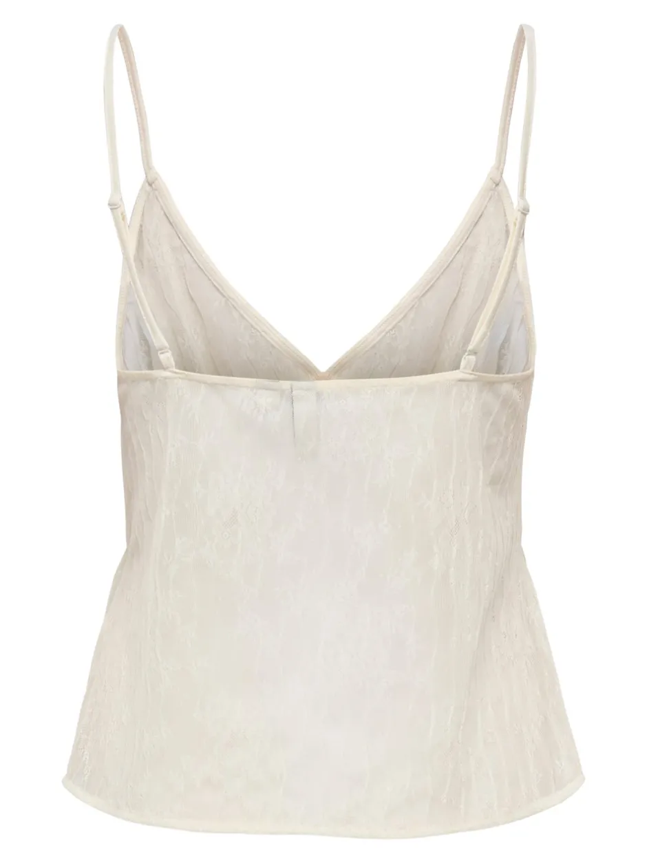Discount ONLMELLI Top Dame Toppe