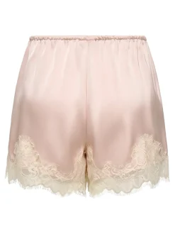 Hot ONLMENUS Regular fit Shorts Dame Shorts