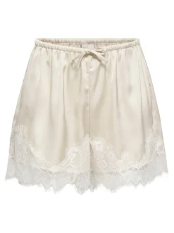Discount ONLMENUS Regular fit Shorts Dame Shorts