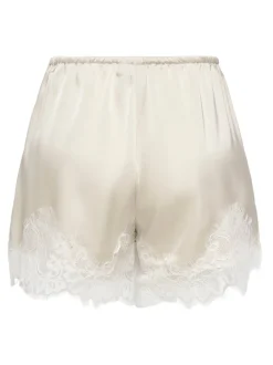 Discount ONLMENUS Regular fit Shorts Dame Shorts