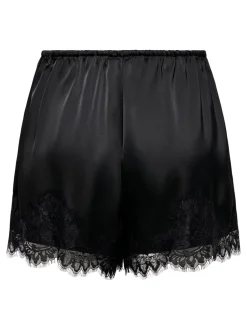 Discount ONLMENUS Regular fit Shorts Dame Shorts