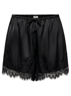 Discount ONLMENUS Regular fit Shorts Dame Shorts