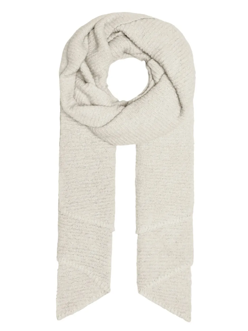 Best ONLMERLE Tørklæde Dame Accessories