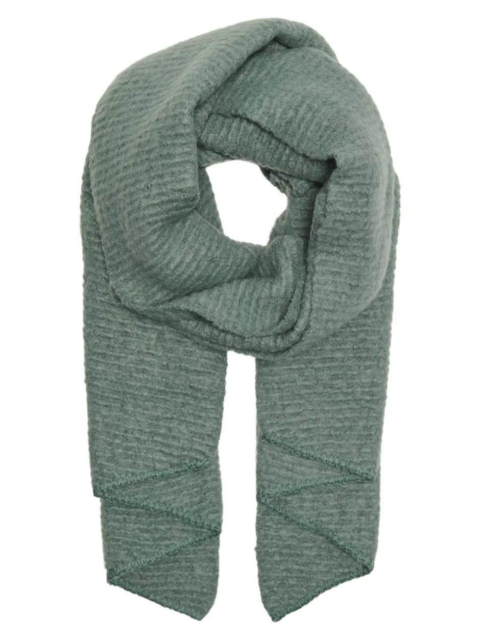 ONLMERLE Tørklæde Dame Accessories