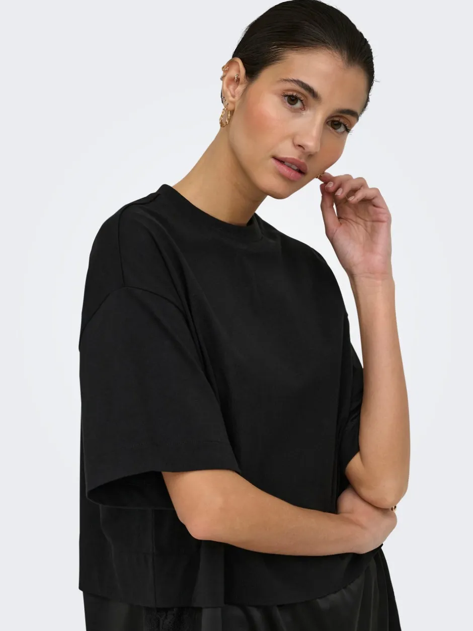 Outlet ONLMEXA Top Dame Toppe