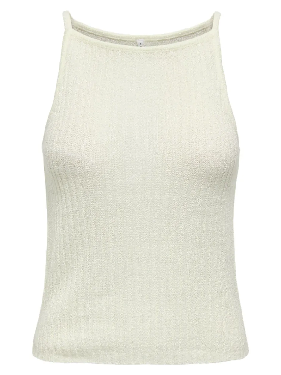 Outlet ONLMIAMI Top Dame Toppe