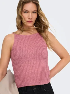ONLMIAMI Top Dame Toppe