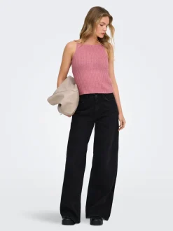ONLMIAMI Top Dame Toppe