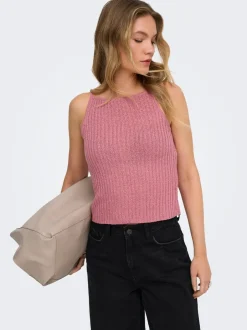 ONLMIAMI Top Dame Toppe
