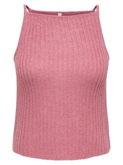 ONLMIAMI Top Dame Toppe