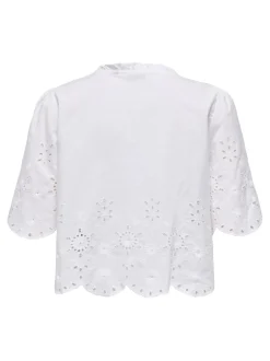Clearance ONLMIFFY Top Dame Toppe