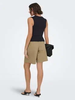 Clearance ONLMILA 2-pack Top Dame Toppe