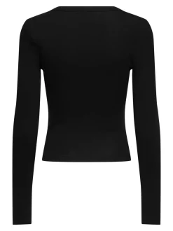 Discount ONLMILA Top Dame Toppe