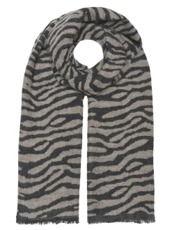 Hot ONLMILA Tørklæde Dame Accessories