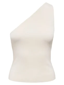 Sale ONLMILO Top Dame Strik & Cardigans