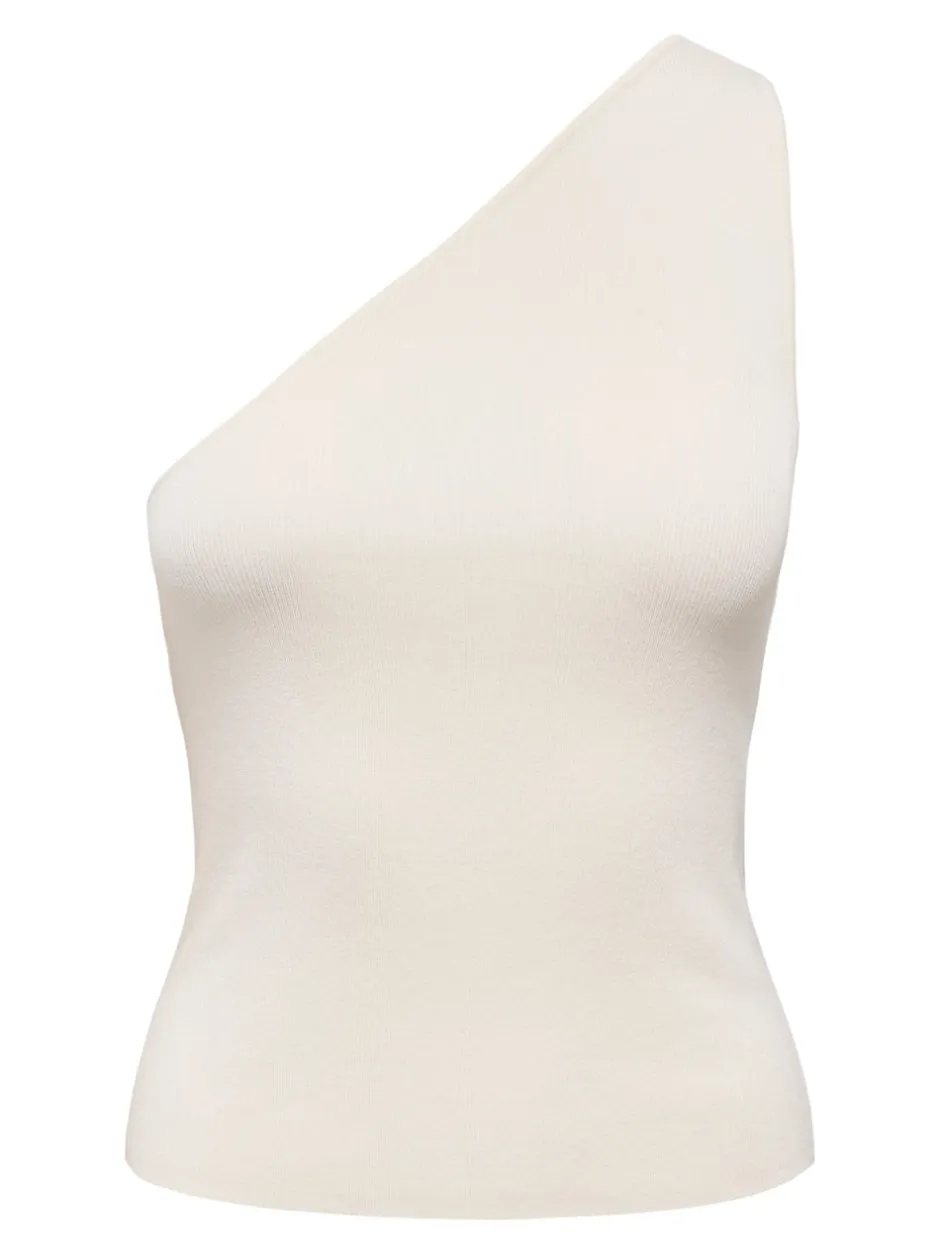 Sale ONLMILO Top Dame Strik & Cardigans