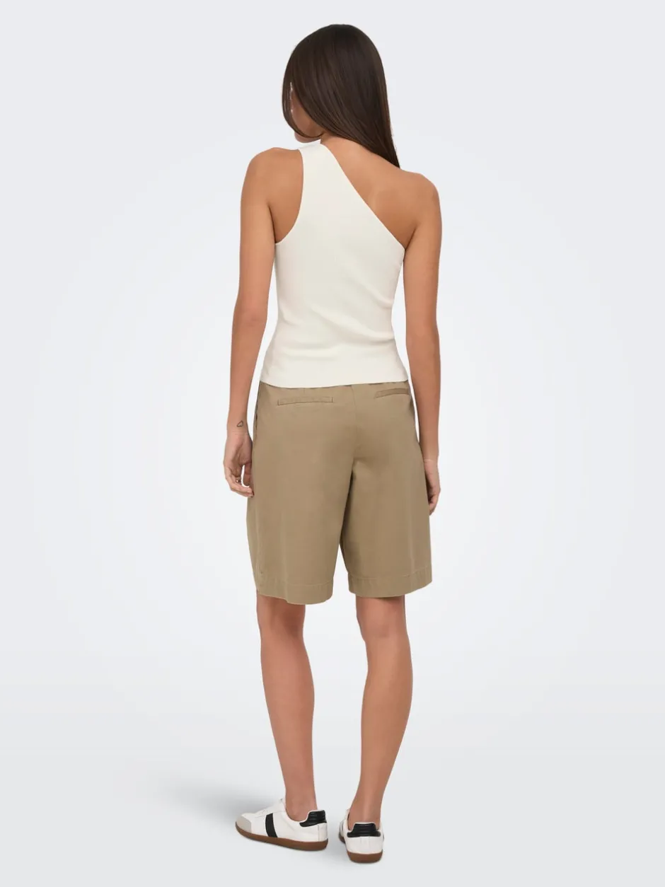 Sale ONLMILO Top Dame Strik & Cardigans